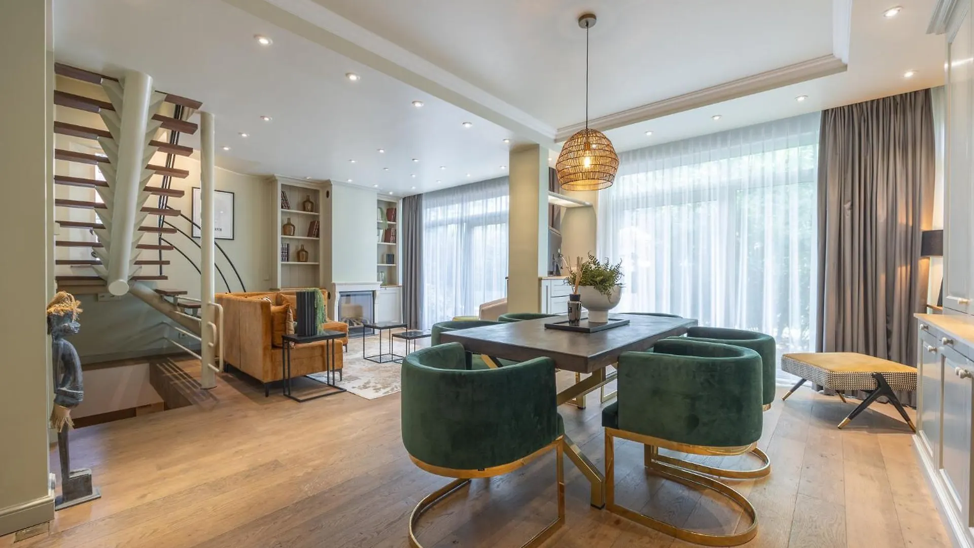 Leonardo Hotel Antwerp The Plaza 4*,  Belgien